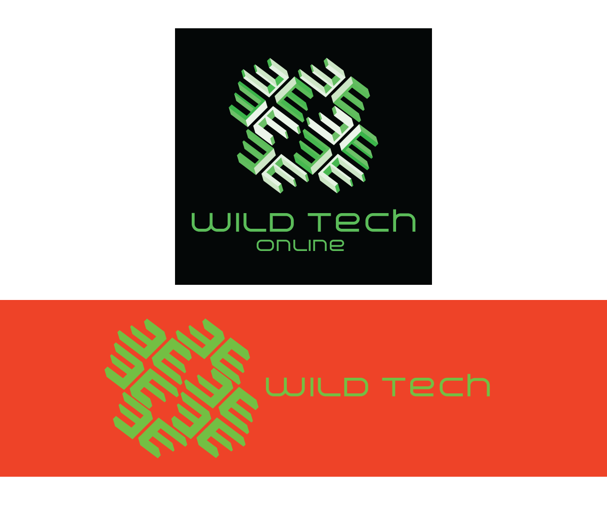 Logo Design by MBDesigns for this project | Design #3432097