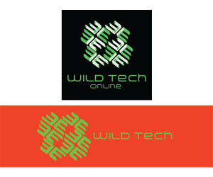 Logo Design by MBDesigns for this project | Design: #3432097