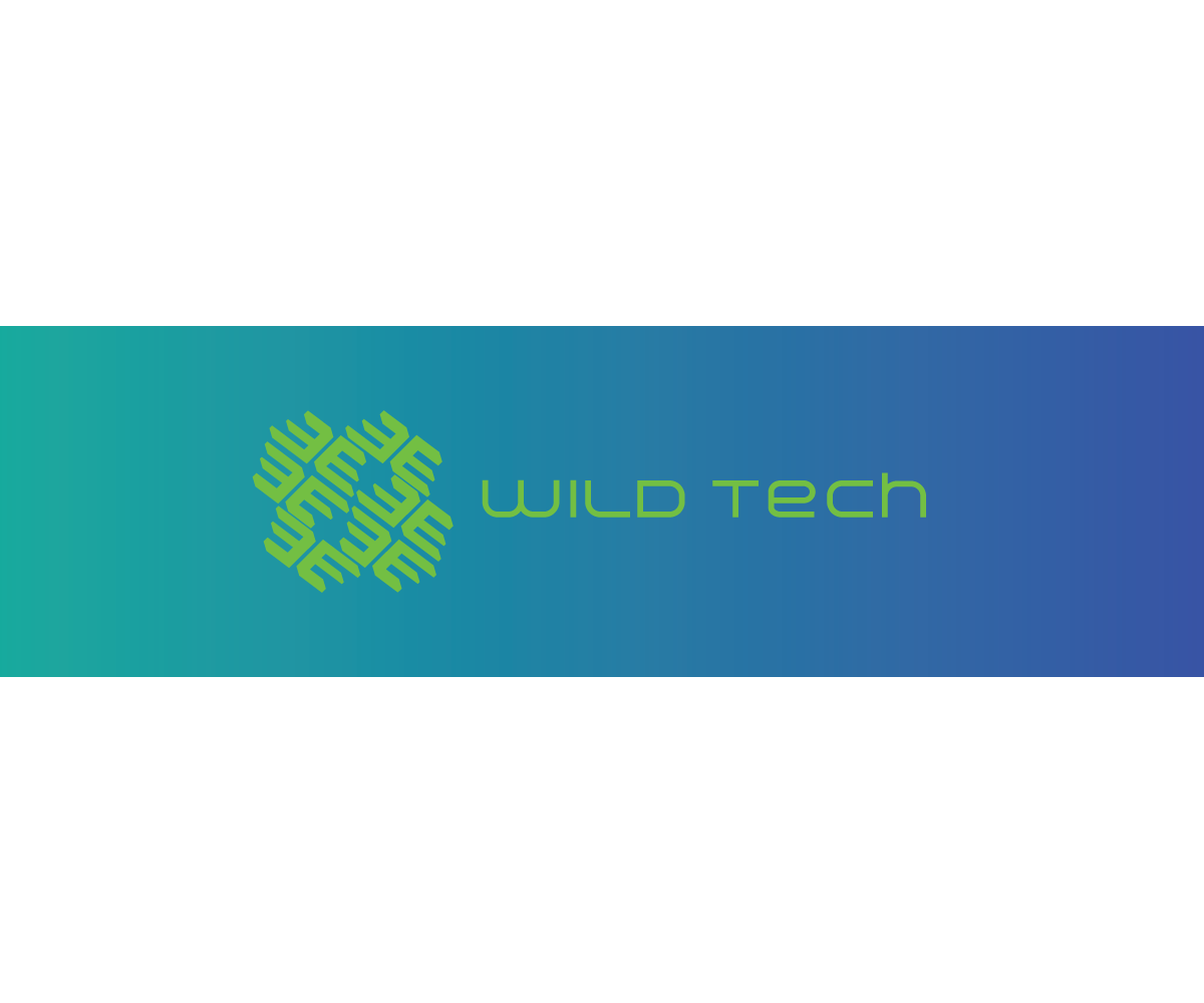 Diseño de Logo por MBDesigns para este proyecto | Diseño #3437599