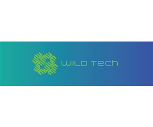 Logo-Design von MBDesigns für dieses Projekt | Design #3437599