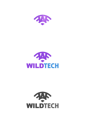 Logo-Design von Jack T für dieses Projekt | Design #3439023