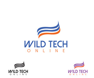 Logo Design by HK Creatives for this project | Design: #3425037