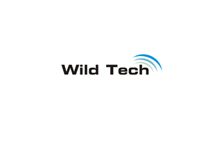 Logo Design by java land for this project | Design: #3437662