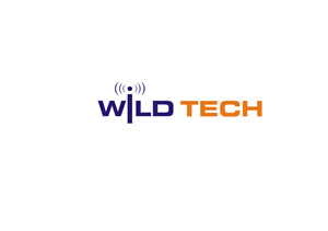 Logo Design by java land for this project | Design: #3437776
