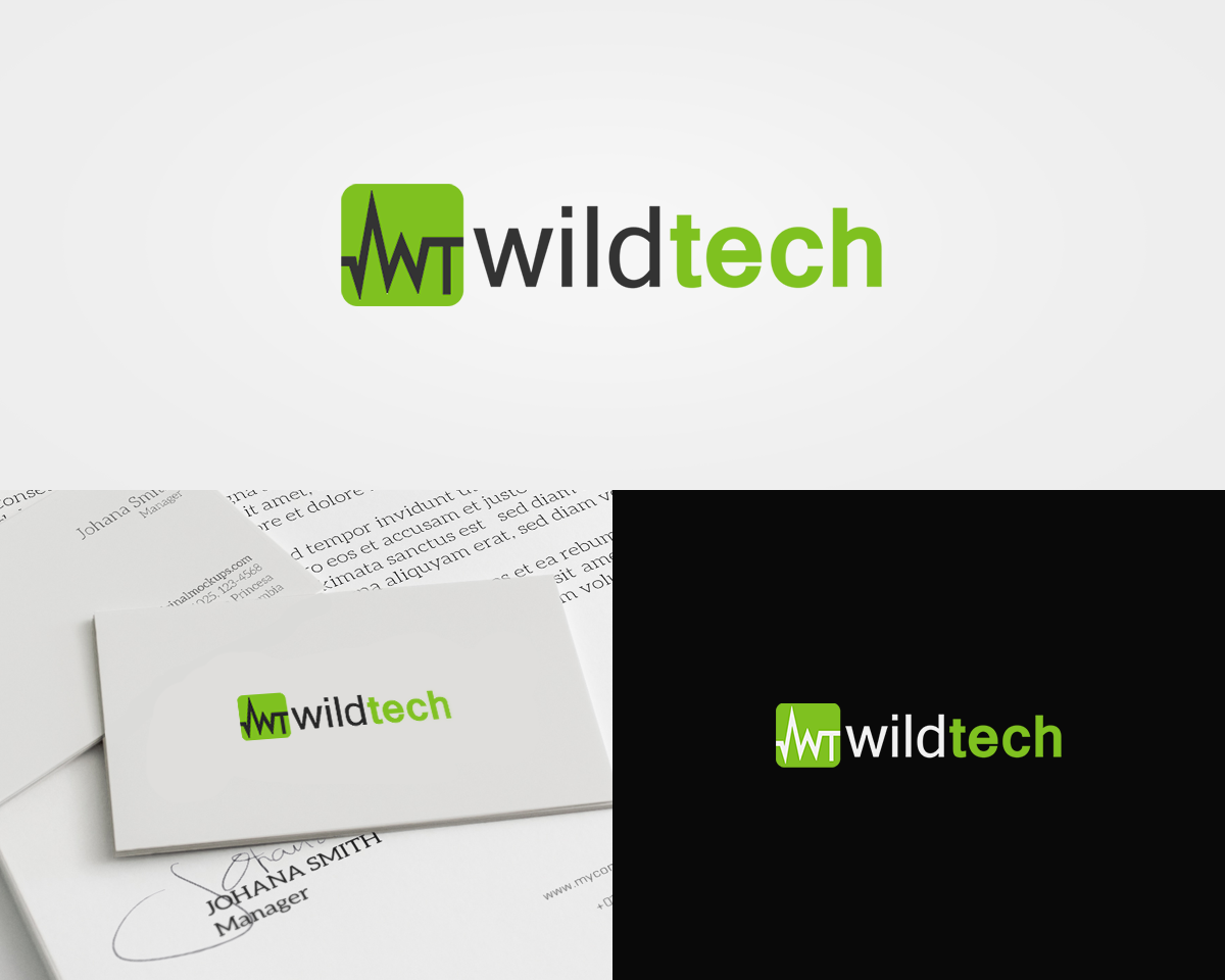 Diseño de Logo por Gadeke para este proyecto | Diseño #3381078