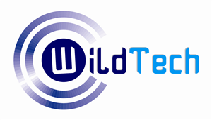Logo Design by kkkrishanKumar