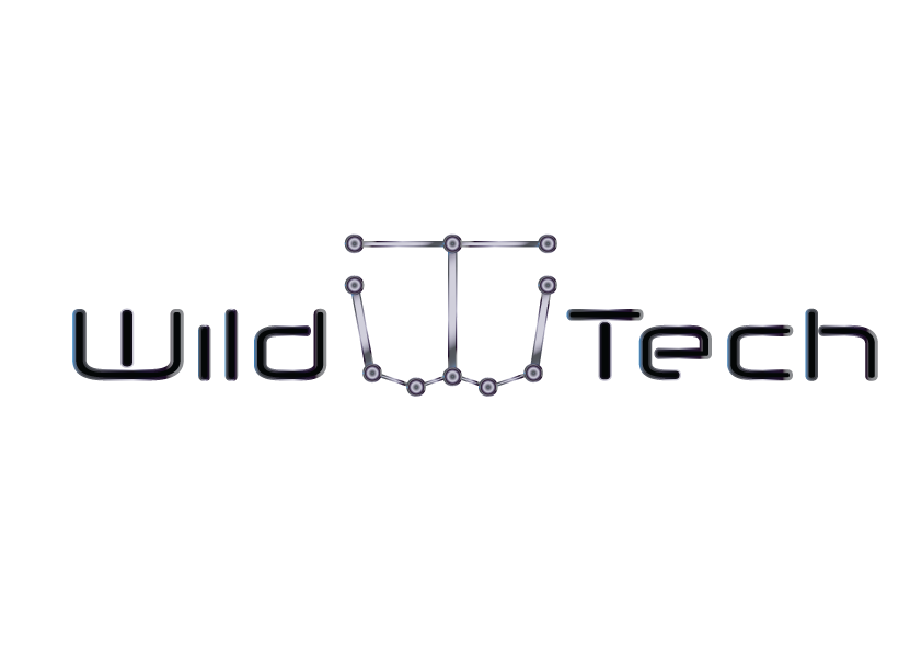 Diseño de Logo por conobie123 para este proyecto | Diseño #3381236