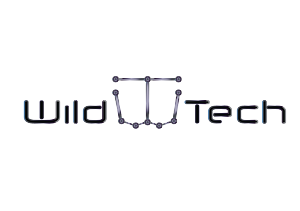 Logo Design by conobie123