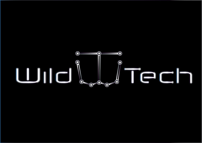 Design de Logo par conobie123 pour ce projet | Design #3381269