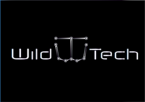 Logo Design by conobie123 for this project | Design: #3381269