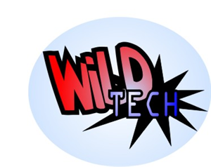 Logo-Design von ChrisMoon für dieses Projekt | Design #3383645