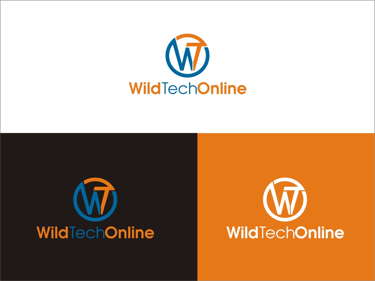 Logo Design by Sushma for this project | Design #3380441