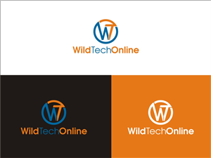 Logo Design by Sushma for this project | Design: #3380441