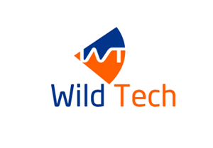 Logo Design by catalyst