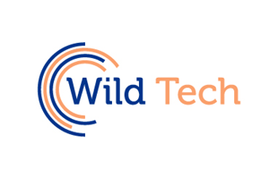 Logo Design by catalyst for this project | Design: #3381170