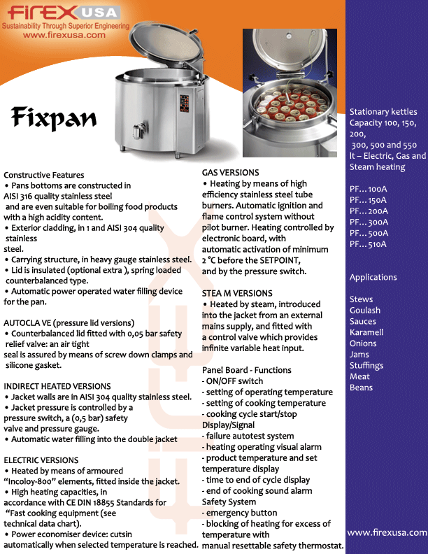 Brochure Design by AdarshVita for PerMix North America | Design #3394482