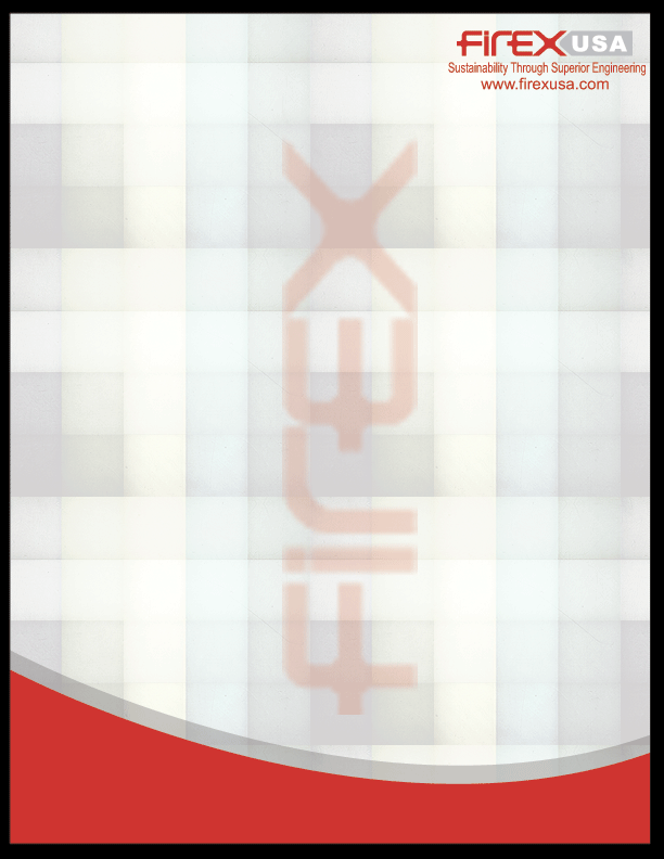 Design de Brochure par AdarshVita pour PerMix North America | Design #3397632