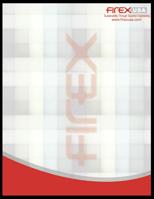 Brochure Design by AdarshVita for PerMix North America | Design: #3397632