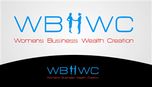 Logo-Design von Florin