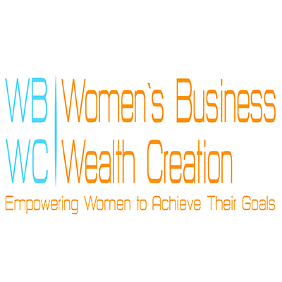 Logo Design by Florin for this project | Design #3443527