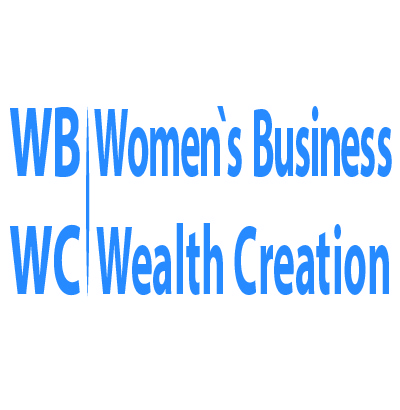 Logo Design by Florin for this project | Design #3452975