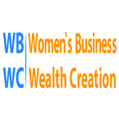 Logo Design by Florin for this project | Design #3452980