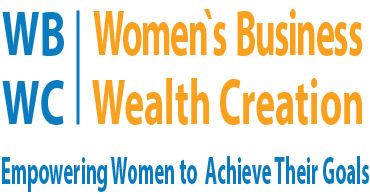 Logo Design by Florin for this project | Design #3455218