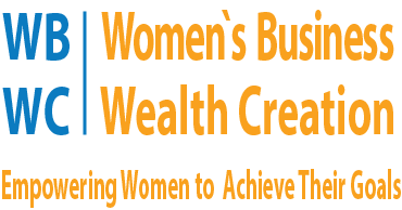 Logo Design by Florin for this project | Design #3455252