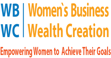 Logo Design by Florin for this project | Design #3455287