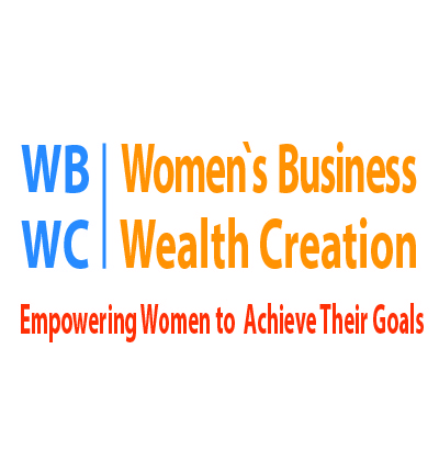 Logo Design by Florin for this project | Design #3455322