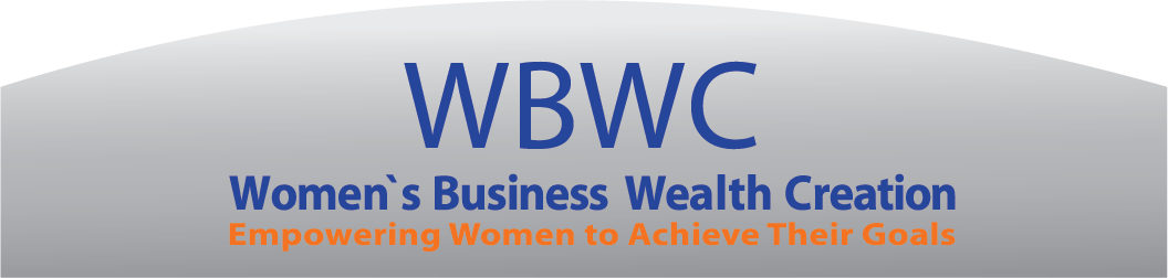 Logo Design by Florin for this project | Design #3462064