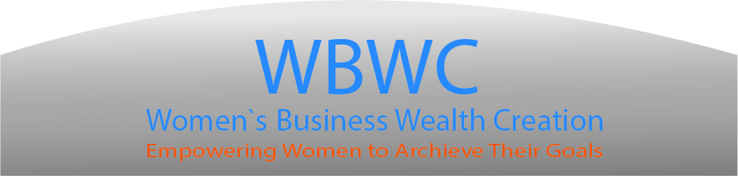 Logo Design by Florin for this project | Design #3462506