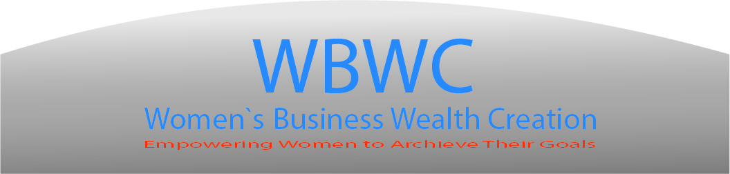 Logo Design by Florin for this project | Design #3463454