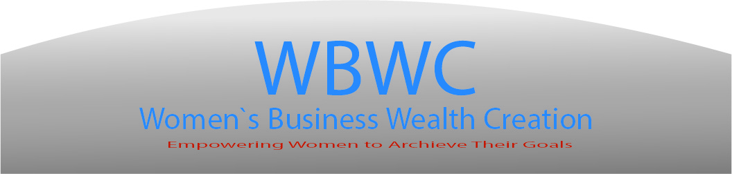 Logo Design by Florin for this project | Design #3463580