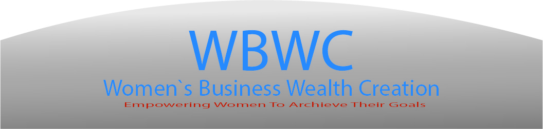 Logo Design by Florin for this project | Design #3464286