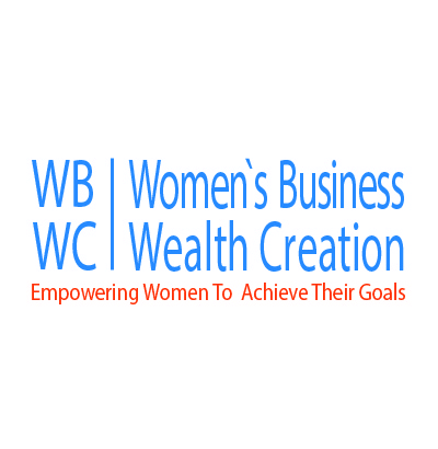 Logo Design by Florin for this project | Design #3464302