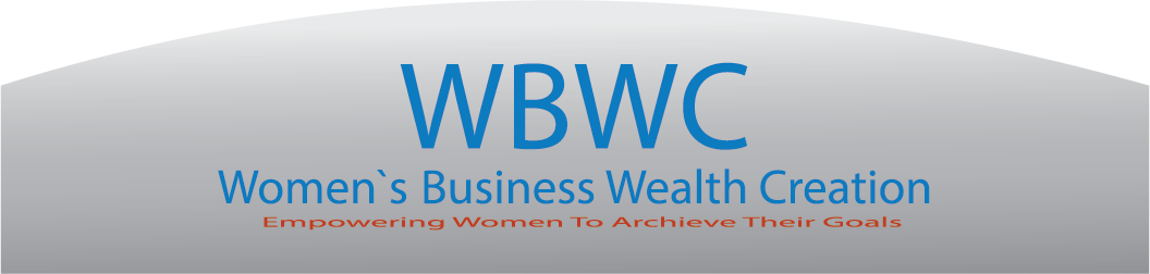 Logo Design by Florin for this project | Design #3483827