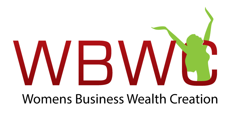 Logo Design by kishorepk for this project | Design #3379116