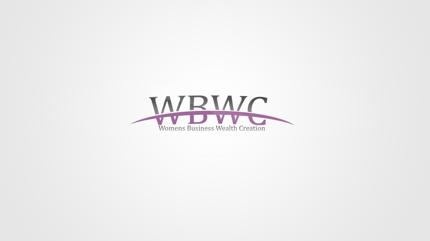 Logo Design by feiervlad for this project | Design #3414973