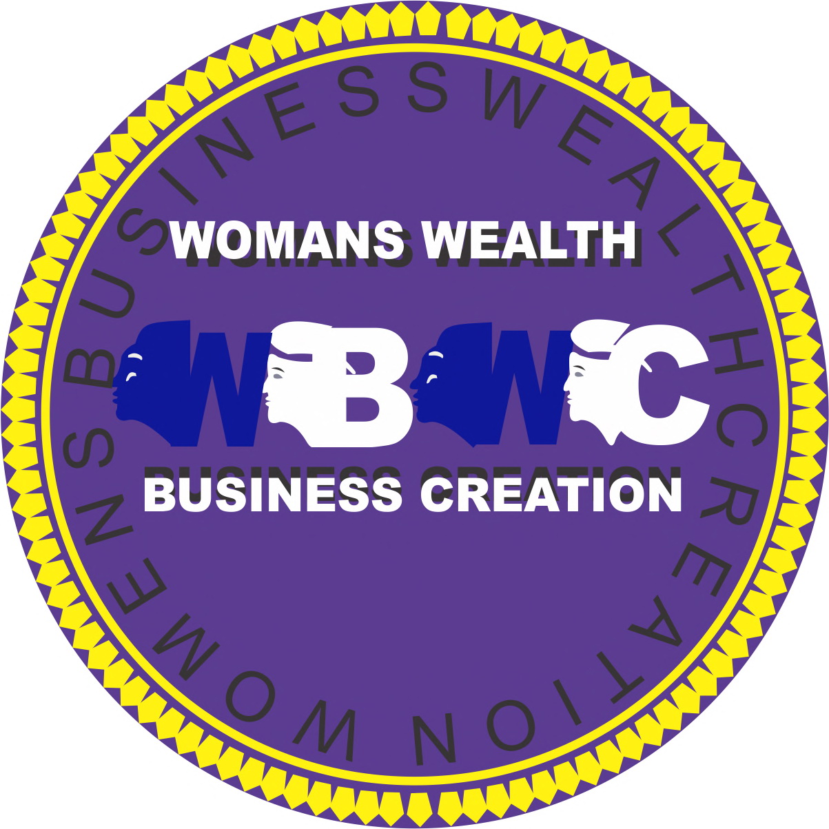Logo Design by junaid2041929 for this project | Design #3407994