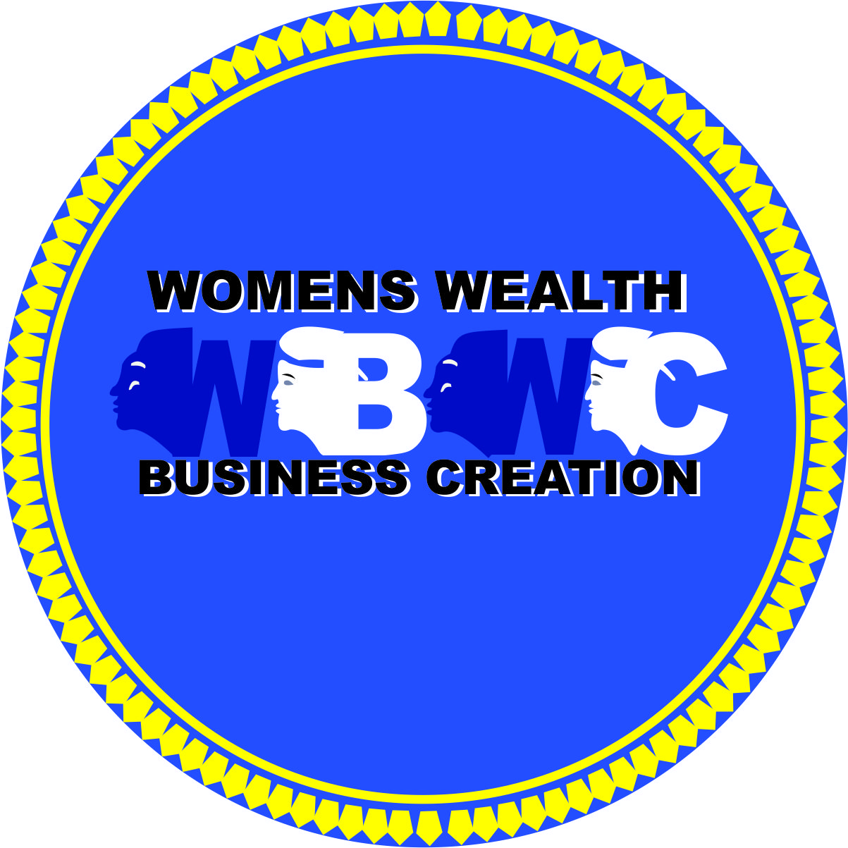 Logo Design by junaid2041929 for this project | Design #3414501