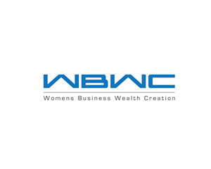 Logo Design by Pv_999 for this project | Design: #3395909