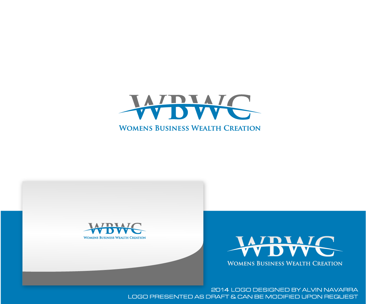 Logo Design by alvinnavarra for this project | Design #3401150