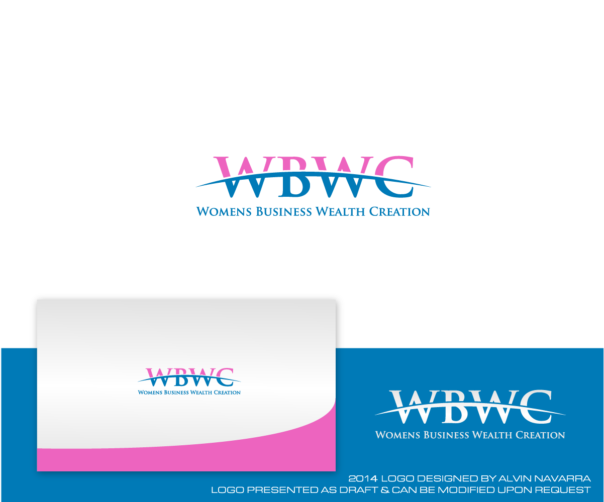 Logo Design by alvinnavarra for this project | Design #3401151