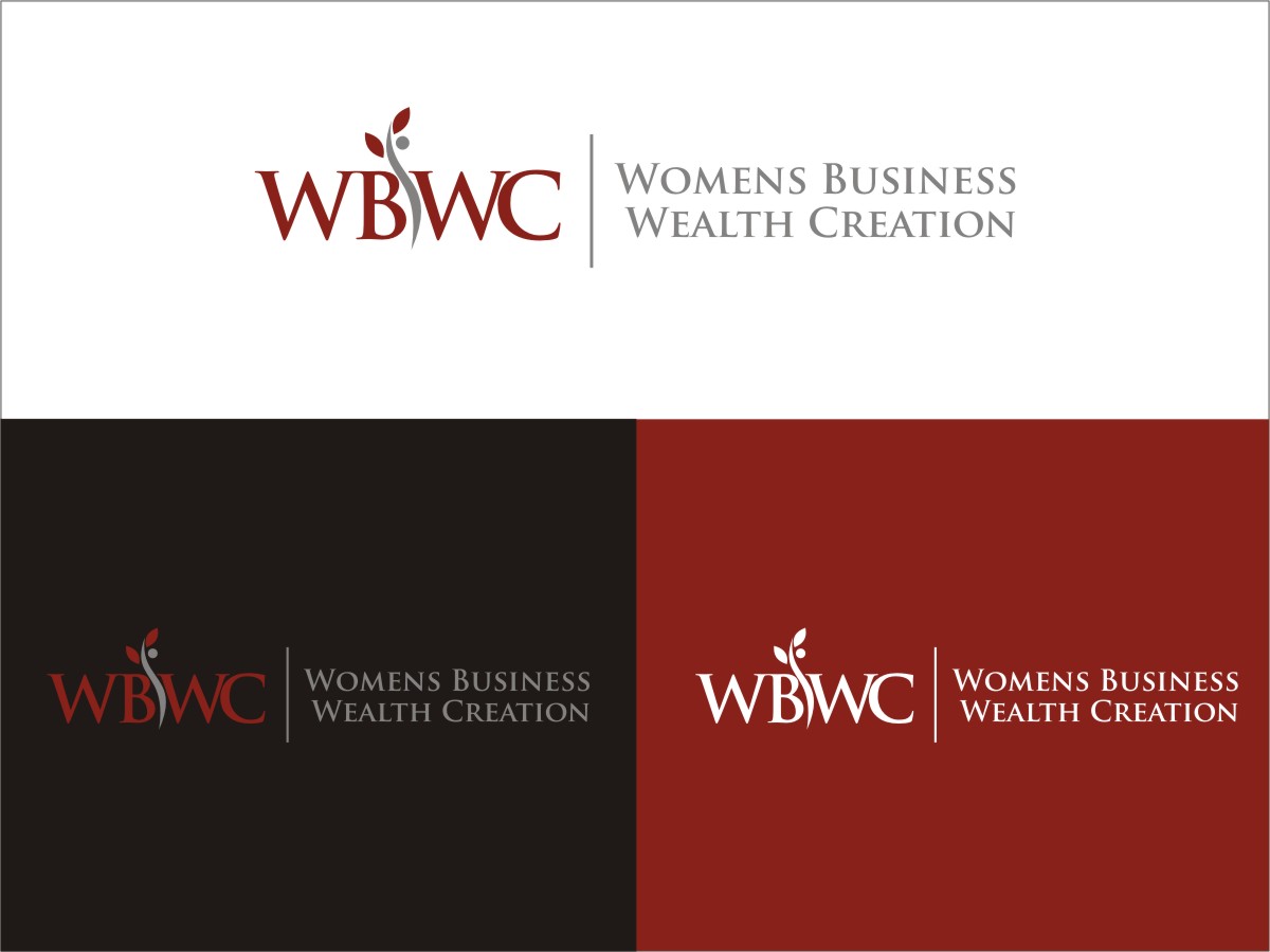 Logo Design by Sushmaa for this project | Design #3380355