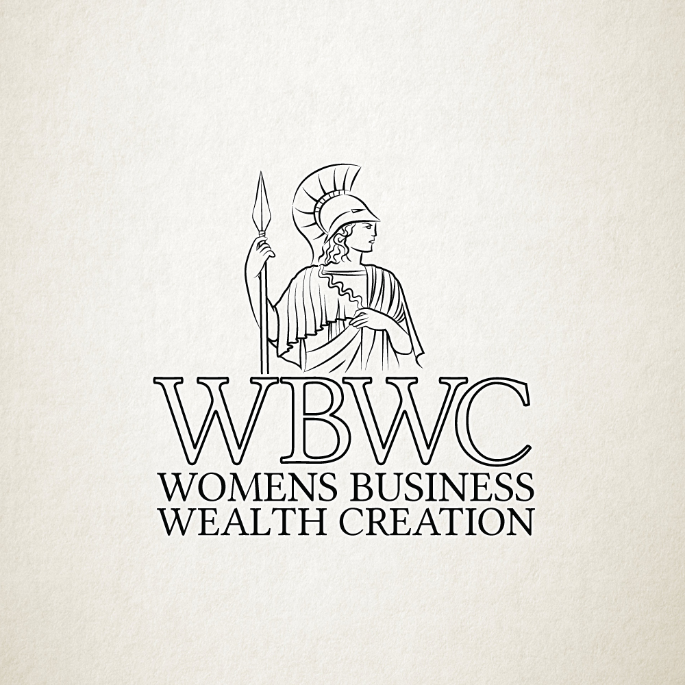 Logo Design by Bakus for this project | Design #3379953