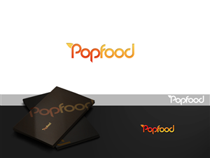 Logo Design by ArtSamurai for this project | Design: #835721