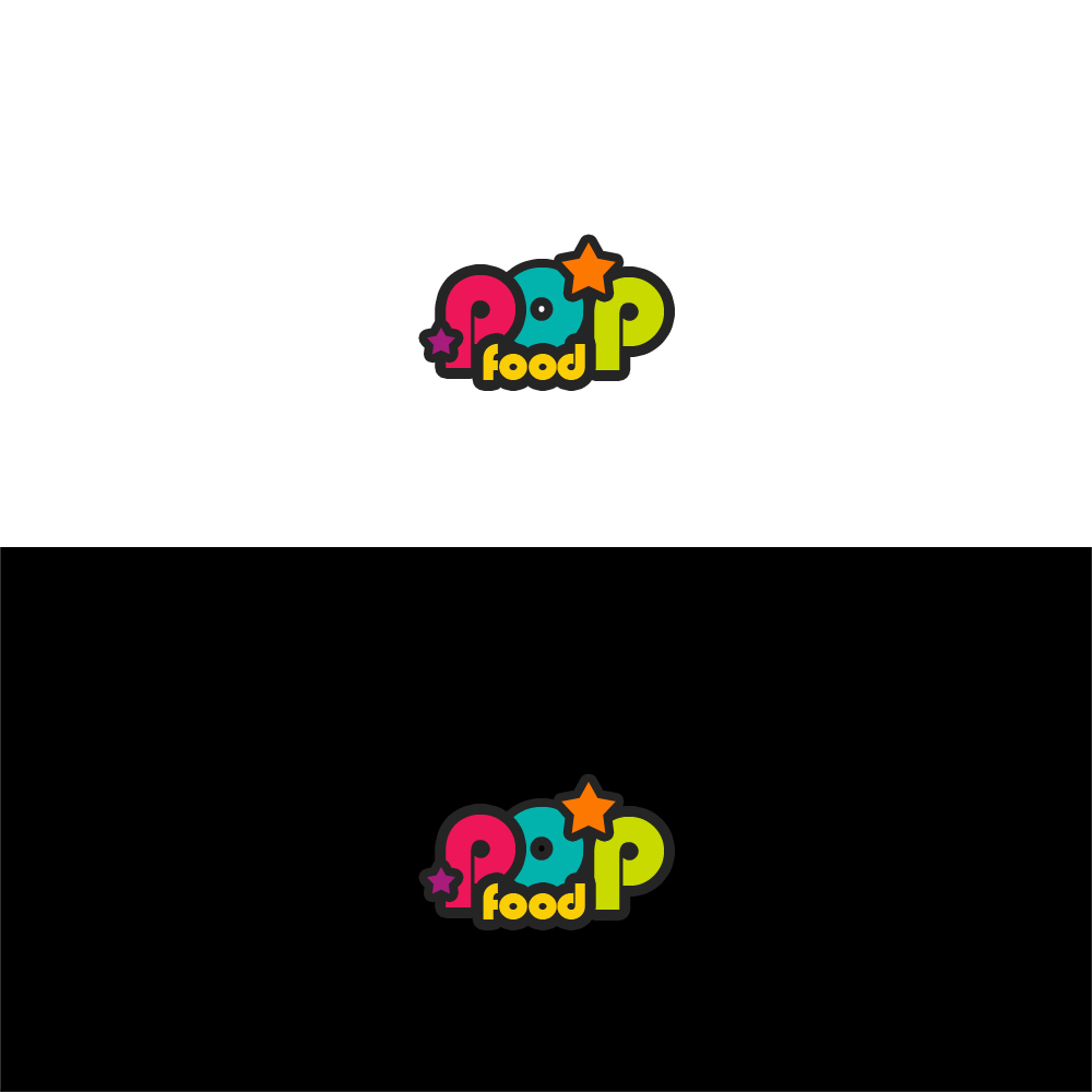 Logo Design by B+ for this project | Design #833922