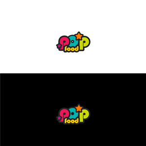 Logo Design by B+ for this project | Design: #833922