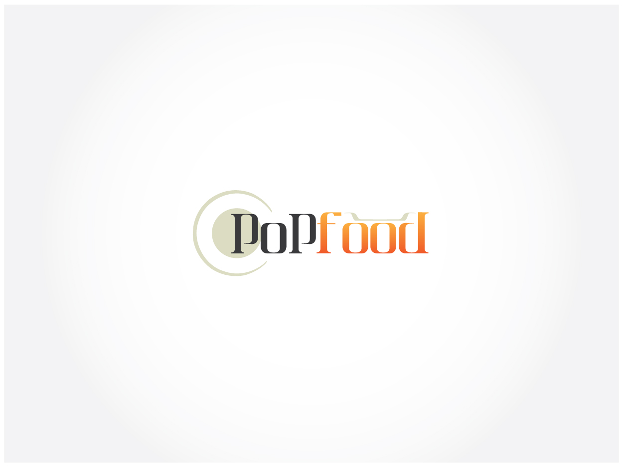 Logo Design by Workoholic for this project | Design #832764